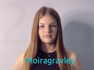 Moiragravley