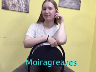 Moiragreaves