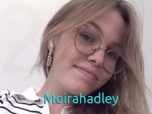 Moirahadley