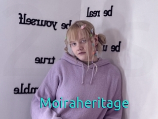 Moiraheritage