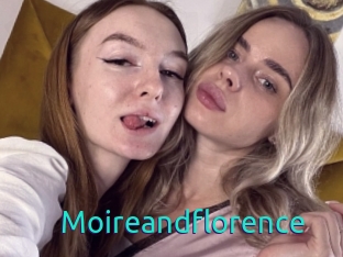 Moireandflorence