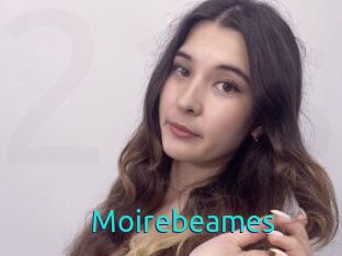 Moirebeames