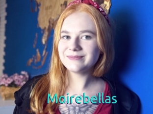 Moirebellas