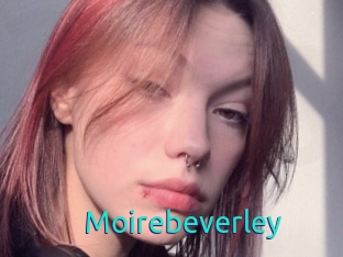 Moirebeverley