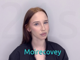 Moirecovey