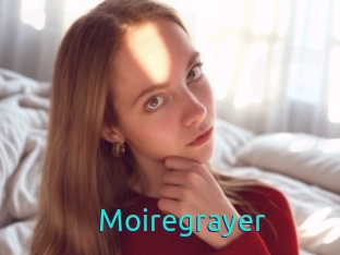 Moiregrayer