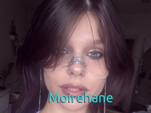 Moirehane