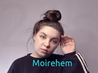 Moirehem