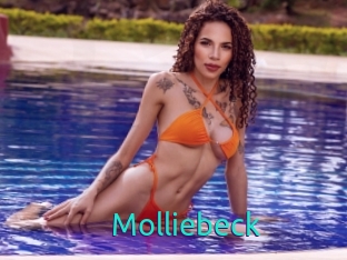 Molliebeck