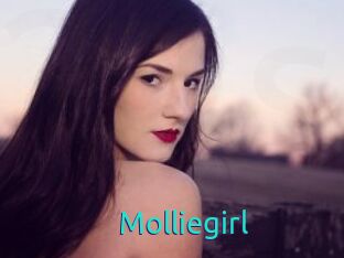 Molliegirl