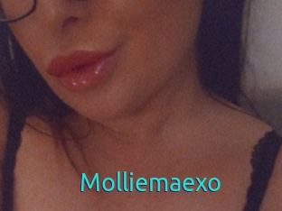 Molliemaexo