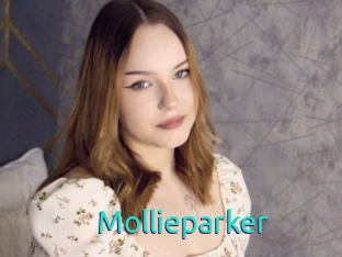 mollieparker 21 sextury Link