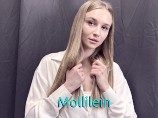 mollilein 21 sextury Link