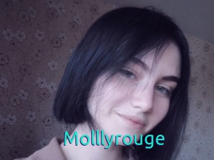 Molllyrouge