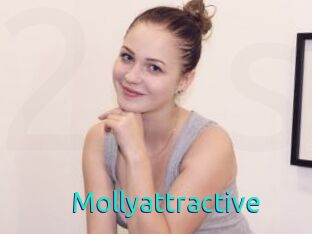 Mollyattractive