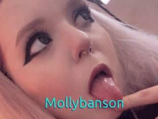 Mollybanson