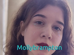 Mollybrampton