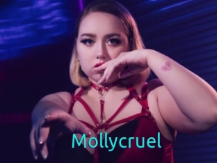 Mollycruel
