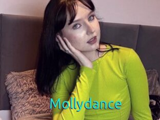 Mollydance