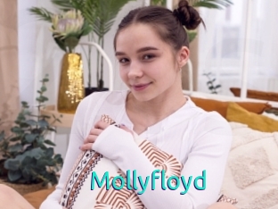 Mollyfloyd