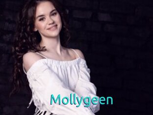 Mollygeen