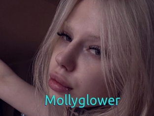 Mollyglower