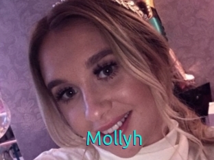 Mollyh