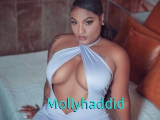 Mollyhaddid