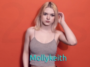 Mollykeith
