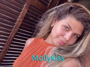 Mollykiss