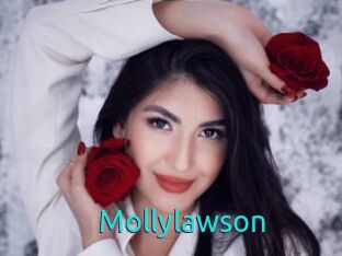 Mollylawson