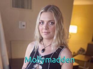 Mollymadden