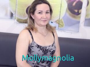 Mollymagnolia