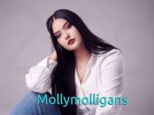 Mollymolligans