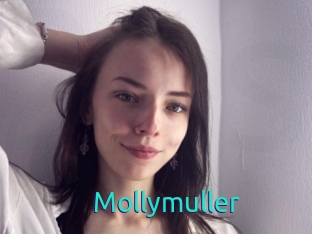 Mollymuller