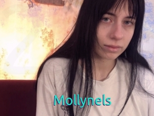 Mollynels