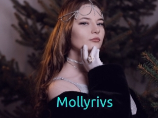 Mollyrivs