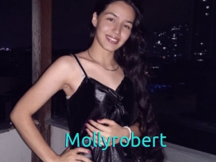mollyrobert 21 sextury Link