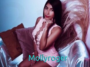 Mollyroger