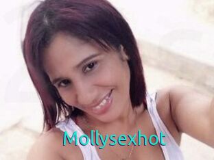 Mollysexhot