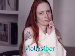 Mollysiber