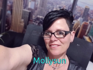 Mollysun