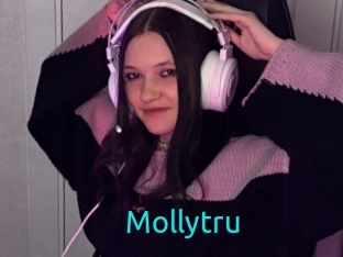 mollytru 21 sextury Link