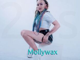 Mollywax