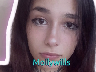 Mollywills