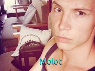 Molot