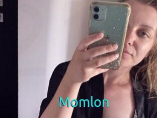 Momlon