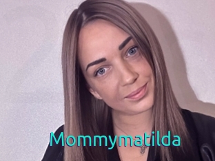 Mommymatilda