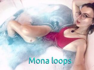 Mona_loops