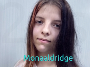 Monaaldridge